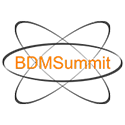 bdmsummit.com