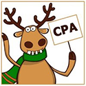 cpa