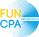 funcpa.ru