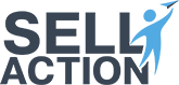 sellaction.net