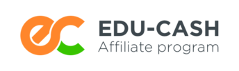 edu-cash.com